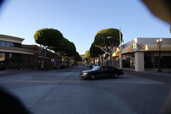 235.Streets.Whittier.Downtown