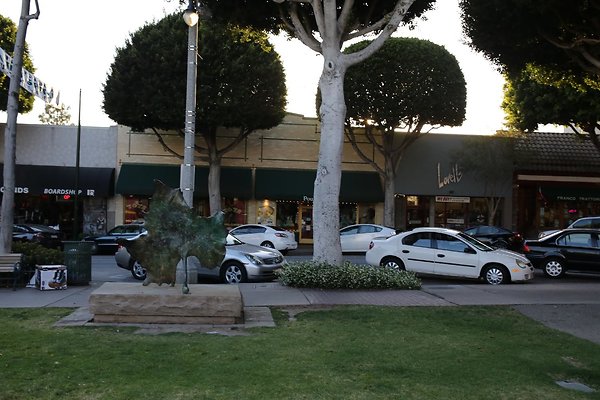 201.Streets.Whittier.Downtown