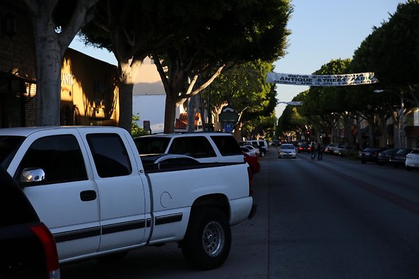 243.Streets.Whittier.Downtown