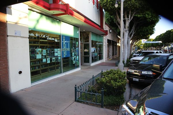 237.Streets.Whittier.Downtown