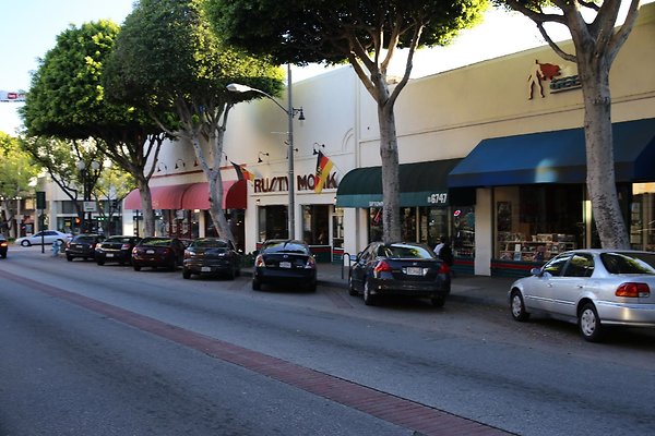 182.Streets.Whittier.Downtown