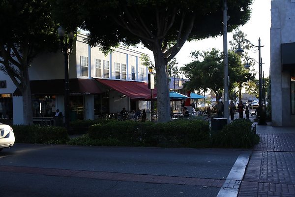 175.Streets.Whittier.Downtown