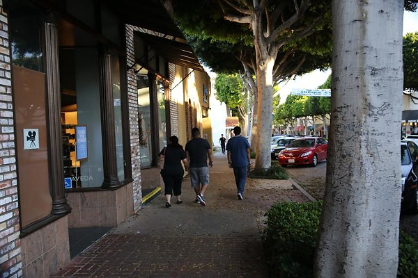 150.Streets.Whittier.Downtown