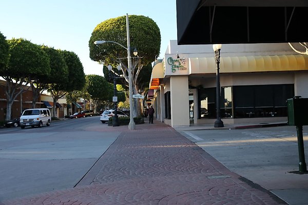 214.Streets.Whittier.Downtown