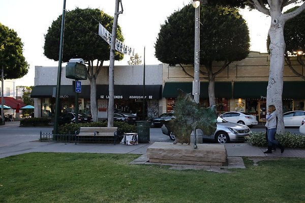 206.Streets.Whittier.Downtown
