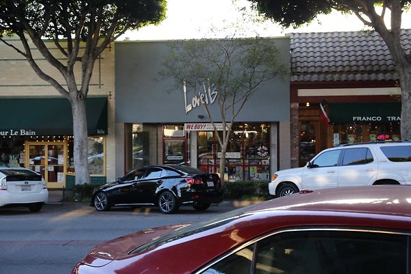 152.Streets.Whittier.Downtown