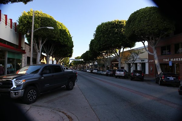 236.Streets.Whittier.Downtown