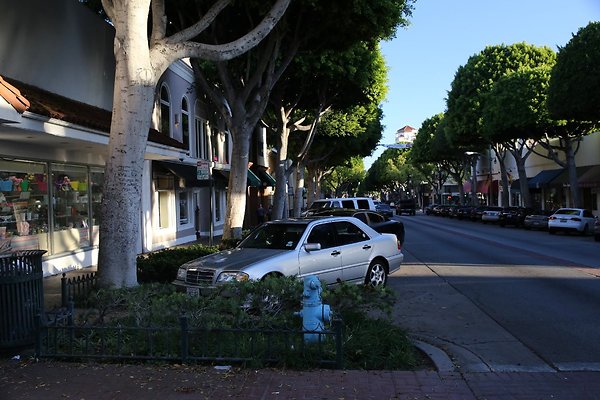 162.Streets.Whittier.Downtown