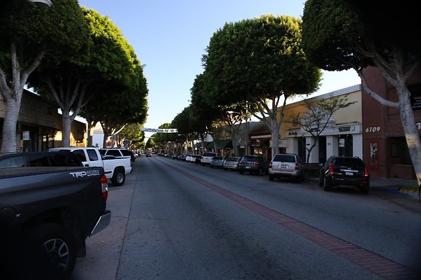 144.Streets.Whittier.Downtown
