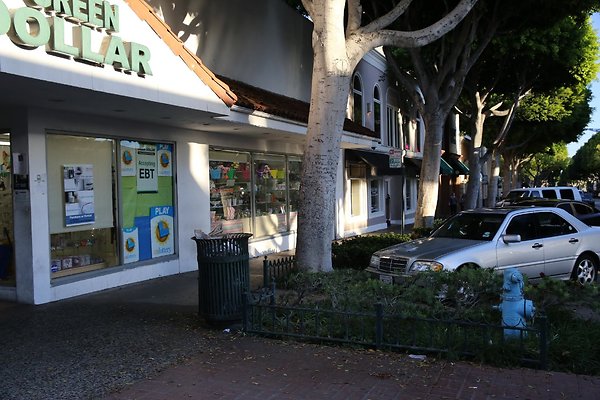 161.Streets.Whittier.Downtown