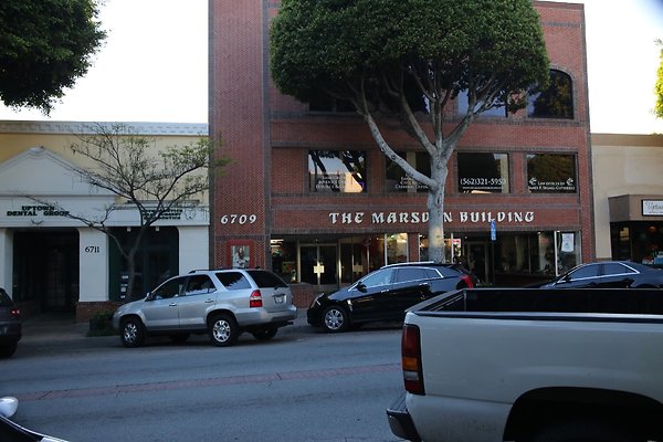 148.Streets.Whittier.Downtown