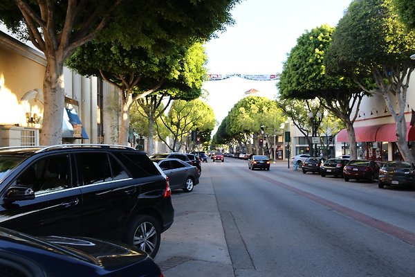 180.Streets.Whittier.Downtown