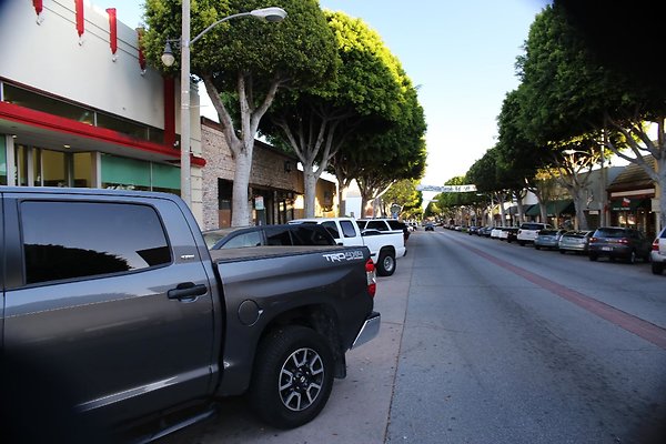 143.Streets.Whittier.Downtown