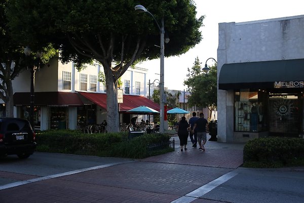 165.Streets.Whittier.Downtown