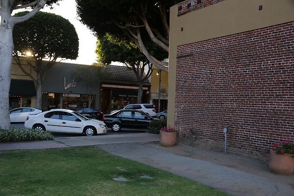 203.Streets.Whittier.Downtown