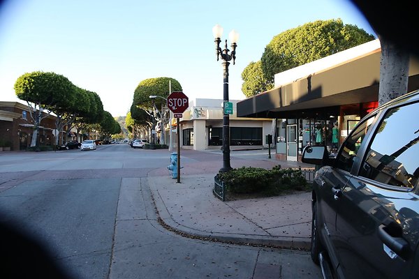 249.Streets.Whittier.Downtown