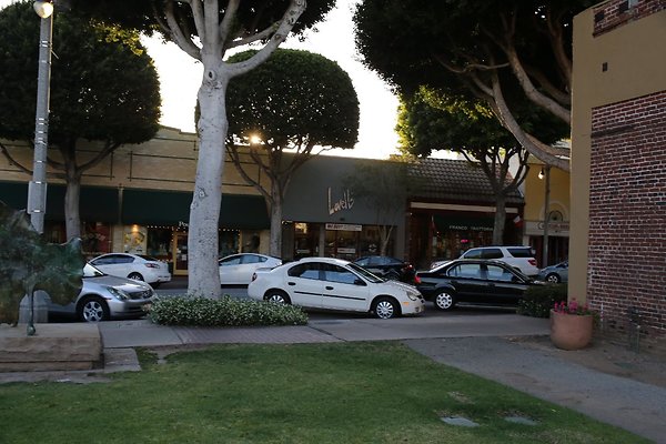 202.Streets.Whittier.Downtown