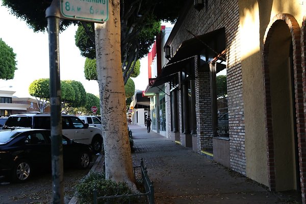 156.Streets.Whittier.Downtown