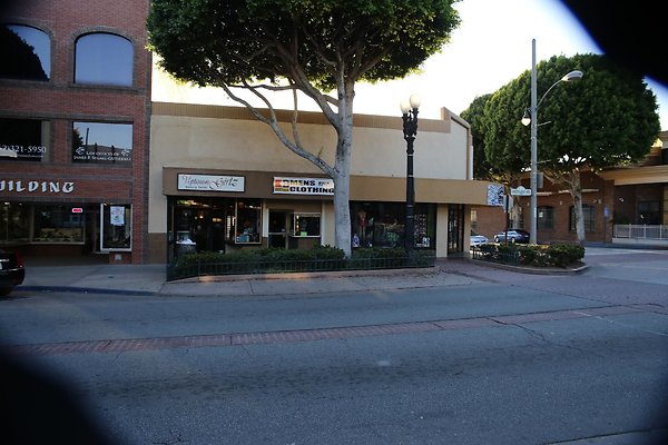 239.Streets.Whittier.Downtown