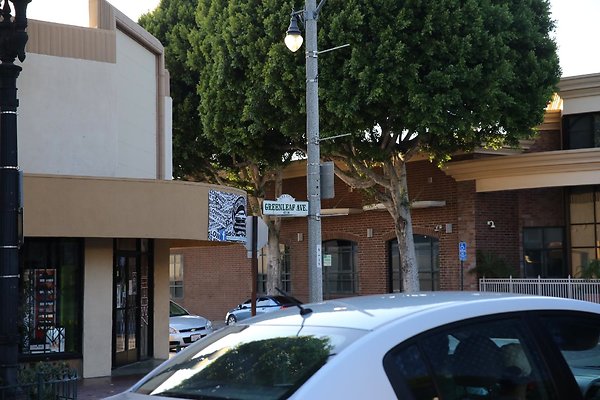 250.Streets.Whittier.Downtown