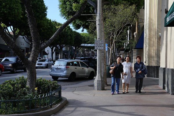 140.Streets.Whittier.Downtown