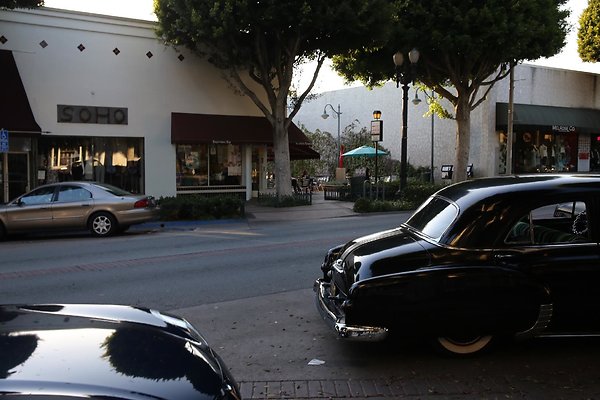 188.Streets.Whittier.Downtown