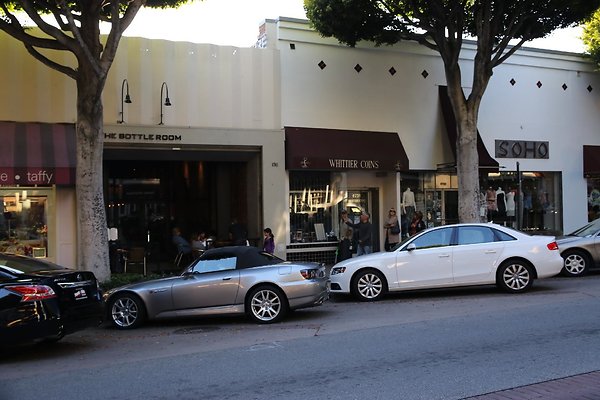 184.Streets.Whittier.Downtown