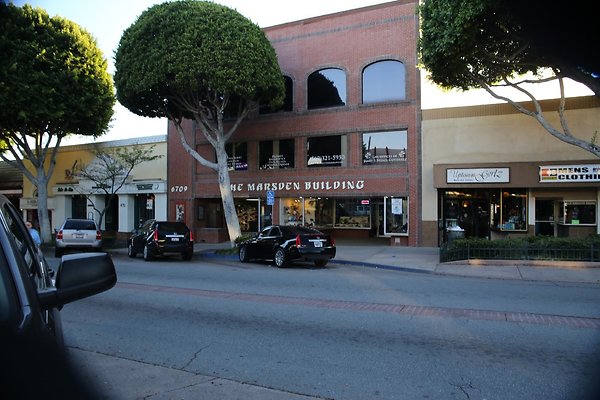 238.Streets.Whittier.Downtown