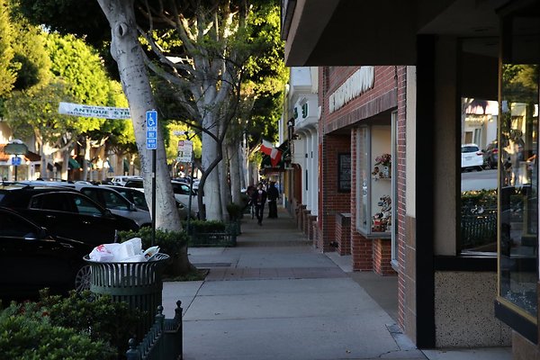 231.Streets.Whittier.Downtown