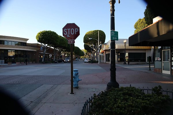 241.Streets.Whittier.Downtown