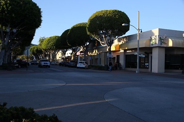 218.Streets.Whittier.Downtown