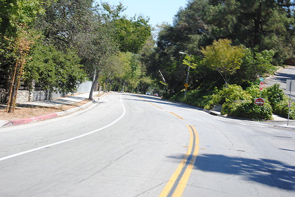DSC 0393
