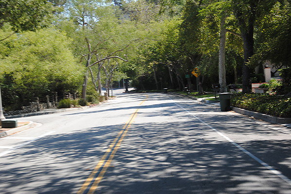 DSC 0391