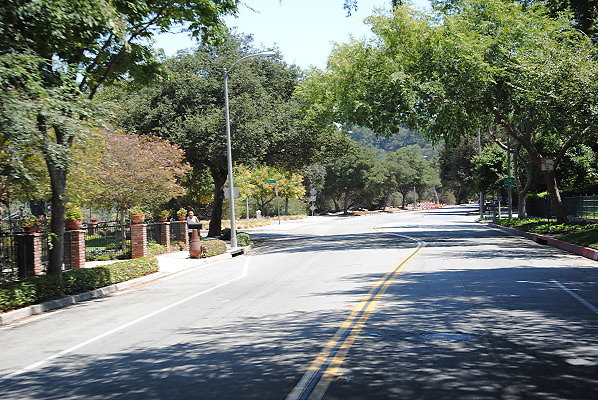 DSC 0396