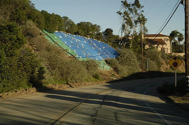 ENCINAL WEST 2 PCH.190