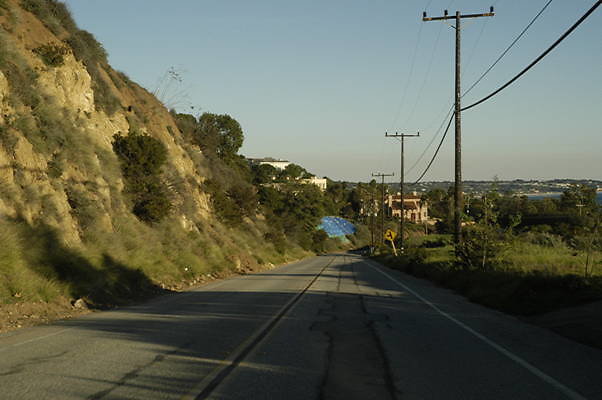 ENCINAL WEST 2 PCH.187