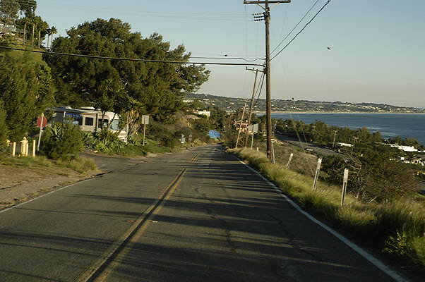 ENCINAL WEST 2 PCH.182