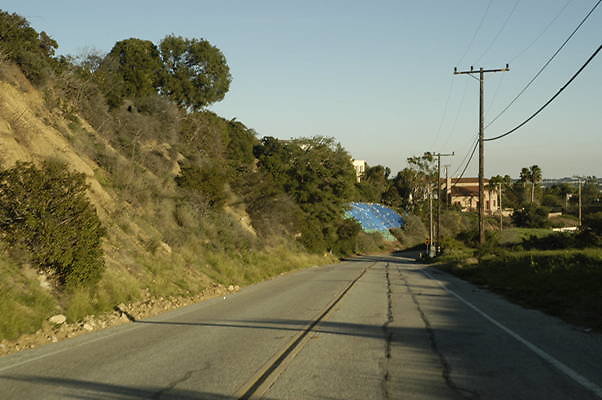 ENCINAL WEST 2 PCH.188