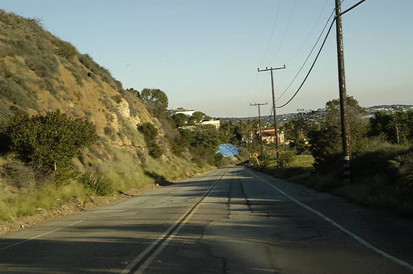 ENCINAL WEST 2 PCH.186