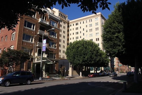 Street.SW.3rd.Chestnut.Cedar.LongBeach.13