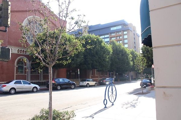 Street.SW.3rd.Chestnut.Cedar.LongBeach.27