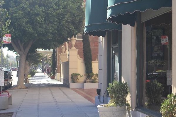 Street.SW.3rd.Chestnut.Cedar.LongBeach.24