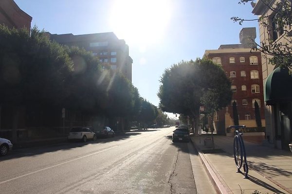 Street.SW.3rd.Chestnut.Cedar.LongBeach.22