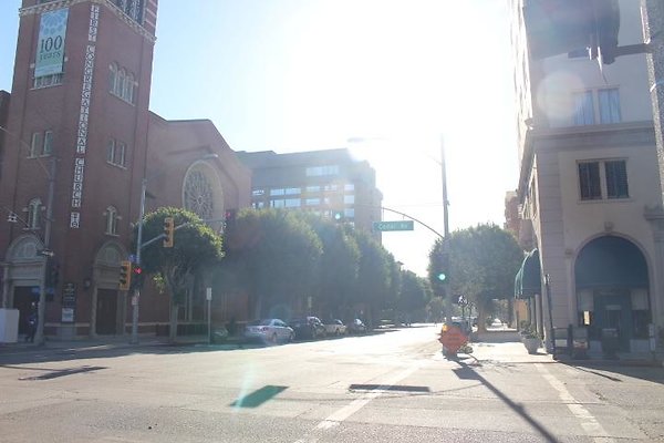 Street.SW.3rd.Chestnut.Cedar.LongBeach.28
