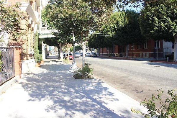 Street.SW.3rd.Chestnut.Cedar.LongBeach.09