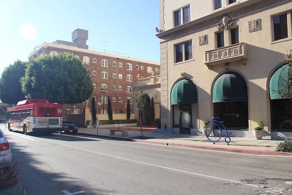 Street.SW.3rd.Chestnut.Cedar.LongBeach.20
