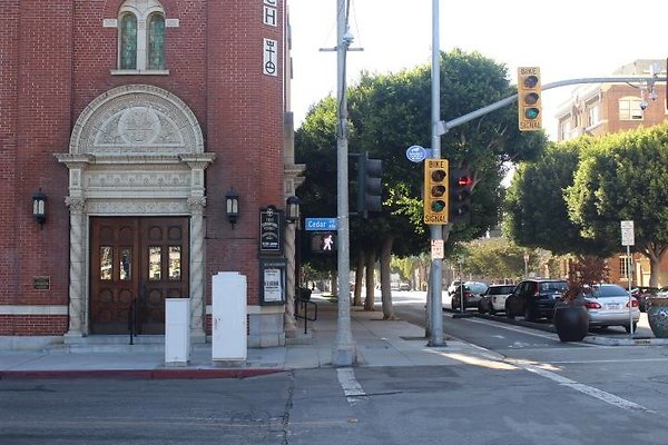 Street.SW.3rd.Chestnut.Cedar.LongBeach.32