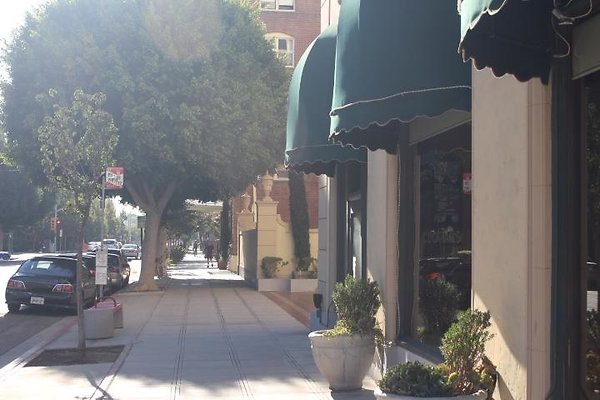 Street.SW.3rd.Chestnut.Cedar.LongBeach.25