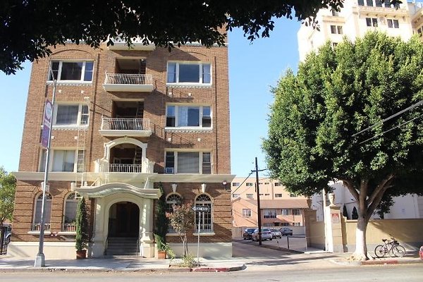 Street.SW.3rd.Chestnut.Cedar.LongBeach.18