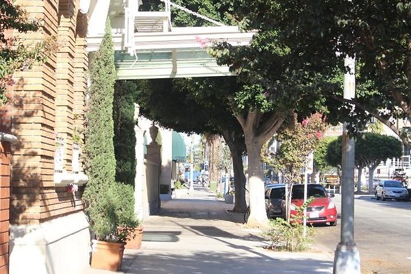 Street.SW.3rd.Chestnut.Cedar.LongBeach.10